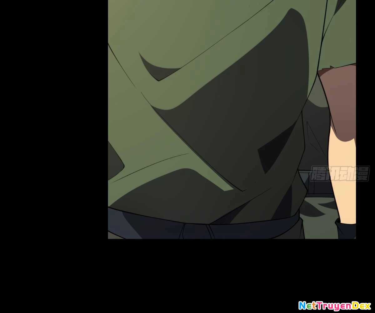 Ta Xây Dựng Đế Quốc Công Nghiệp Ở Đại Lục Ma Pháp Chapter 11 trang 106