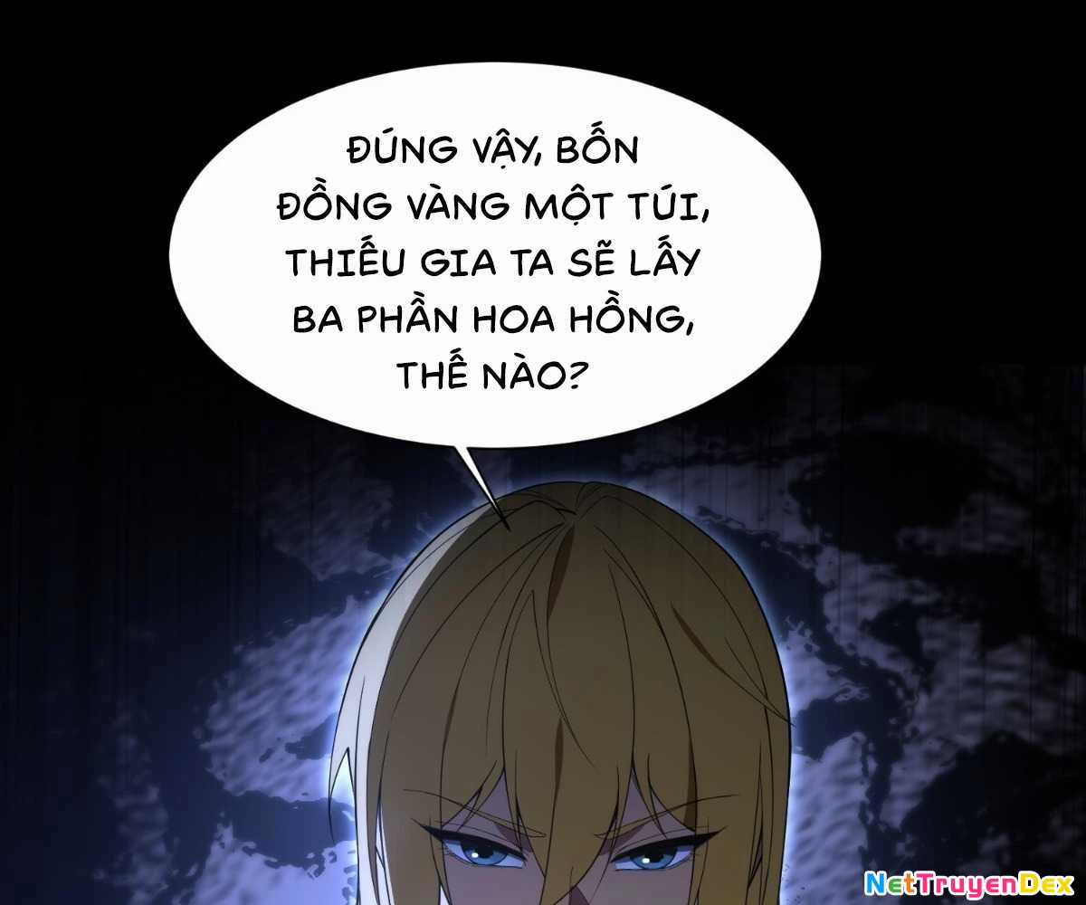 Ta Xây Dựng Đế Quốc Công Nghiệp Ở Đại Lục Ma Pháp Chapter 11 trang 107