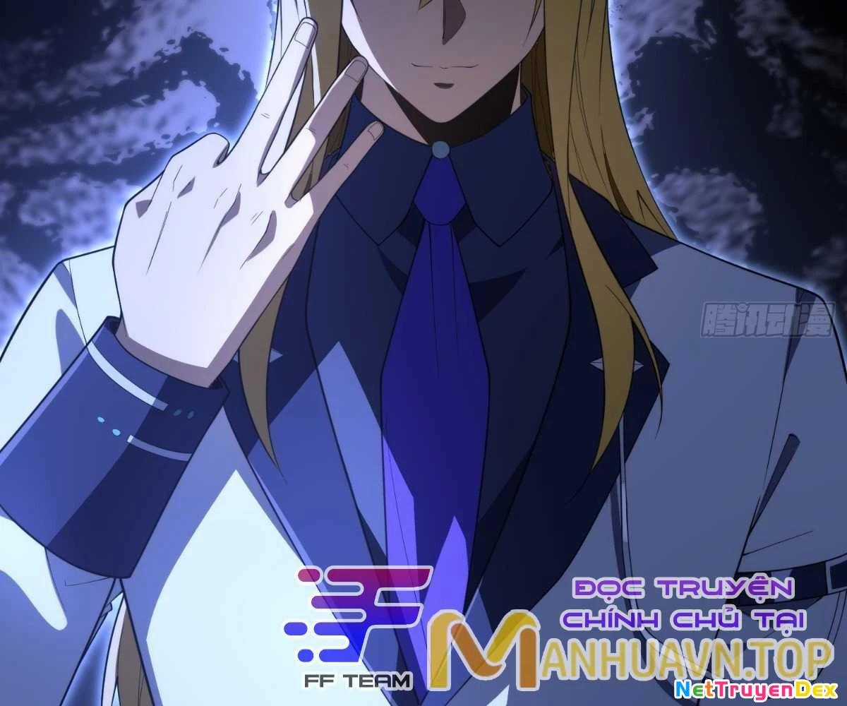 Ta Xây Dựng Đế Quốc Công Nghiệp Ở Đại Lục Ma Pháp Chapter 11 trang 108