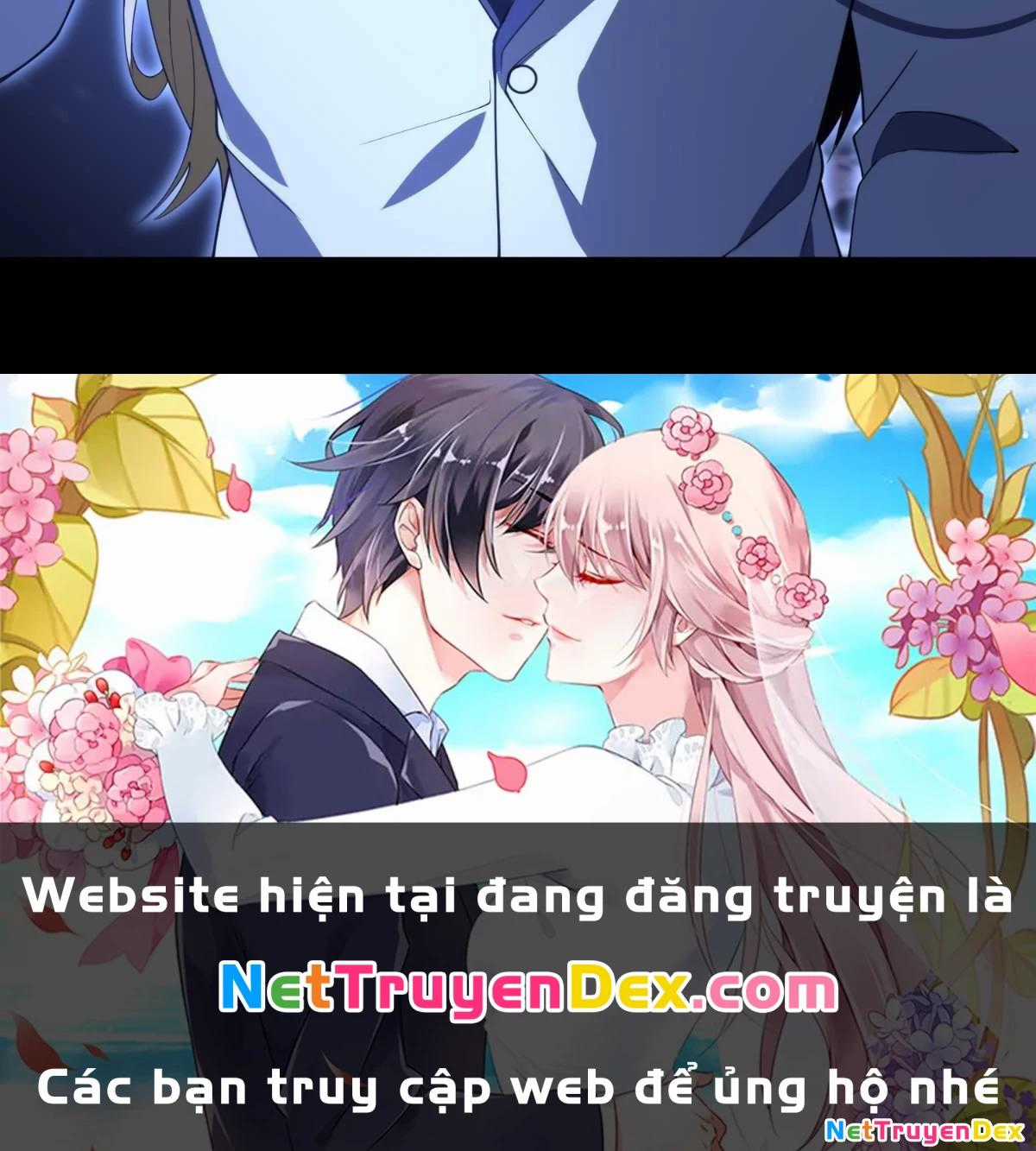 Ta Xây Dựng Đế Quốc Công Nghiệp Ở Đại Lục Ma Pháp Chapter 11 trang 109