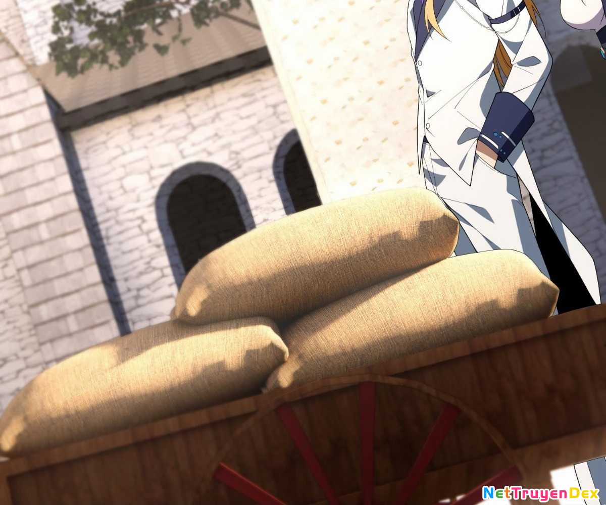 Ta Xây Dựng Đế Quốc Công Nghiệp Ở Đại Lục Ma Pháp Chapter 11 trang 11