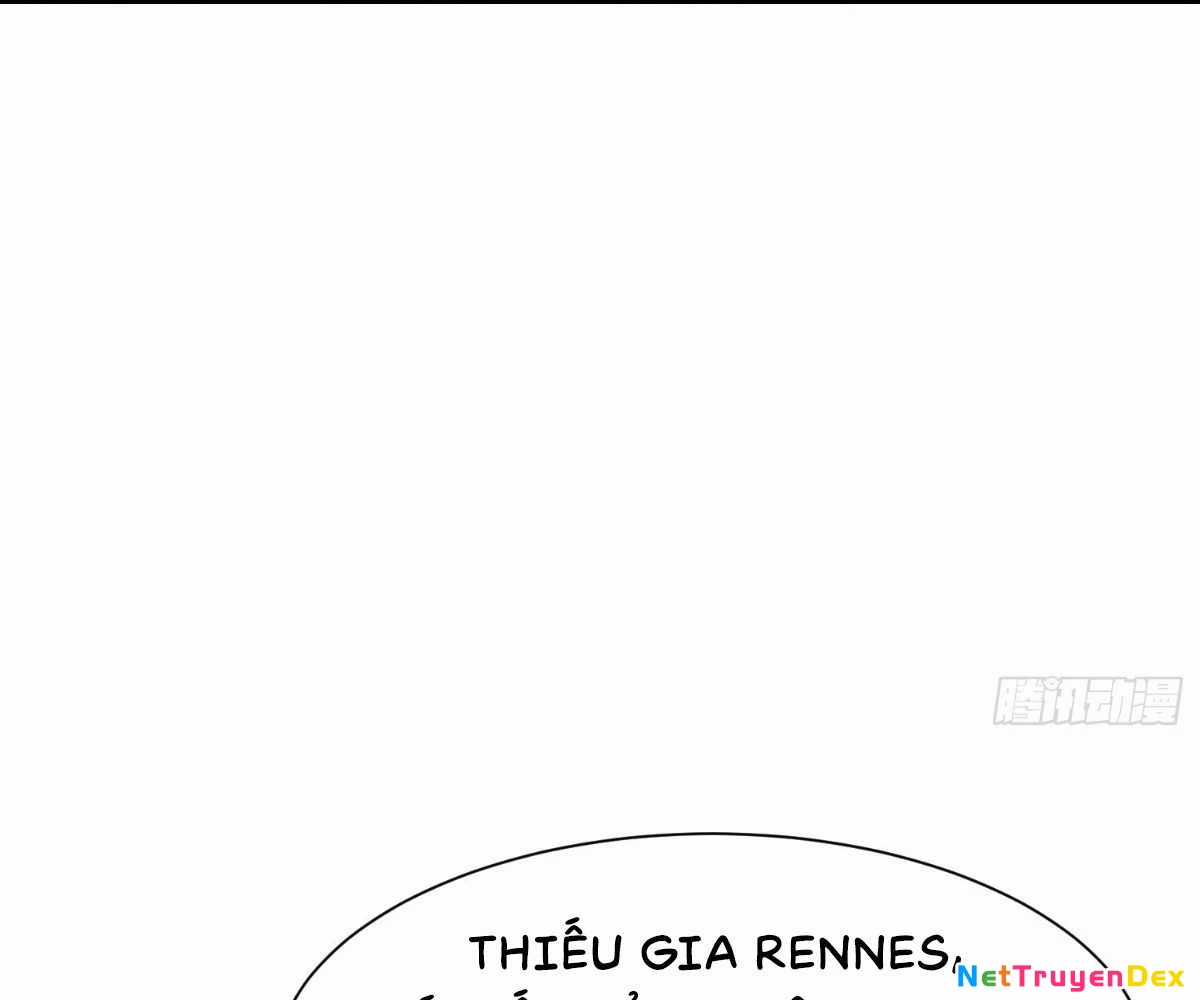 Ta Xây Dựng Đế Quốc Công Nghiệp Ở Đại Lục Ma Pháp Chapter 11 trang 12