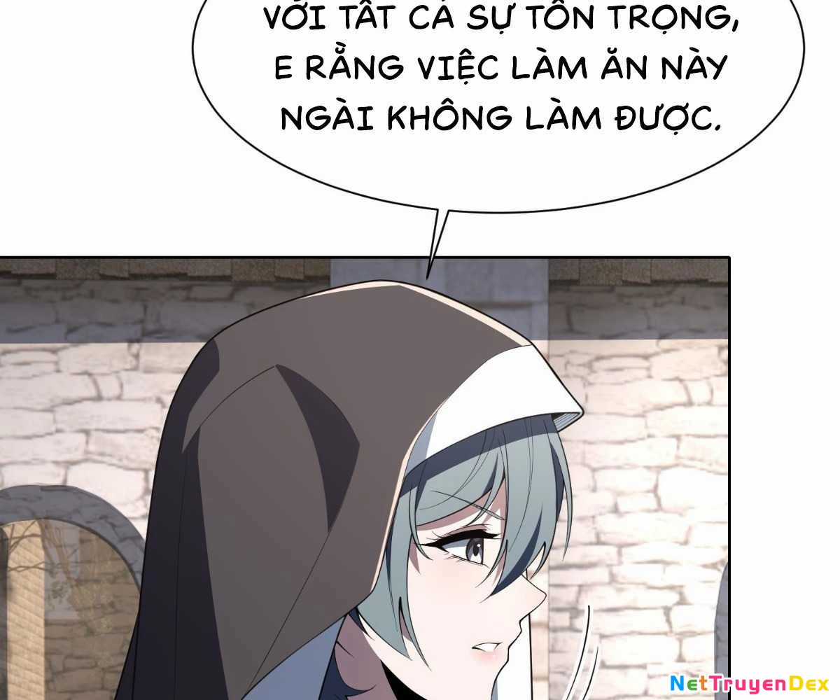 Ta Xây Dựng Đế Quốc Công Nghiệp Ở Đại Lục Ma Pháp Chapter 11 trang 13