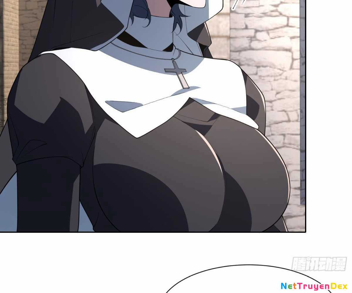 Ta Xây Dựng Đế Quốc Công Nghiệp Ở Đại Lục Ma Pháp Chapter 11 trang 14