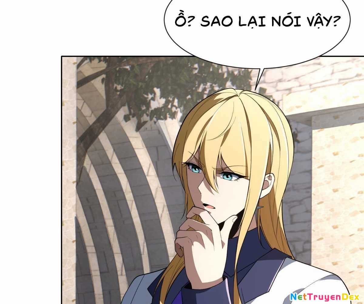 Ta Xây Dựng Đế Quốc Công Nghiệp Ở Đại Lục Ma Pháp Chapter 11 trang 15