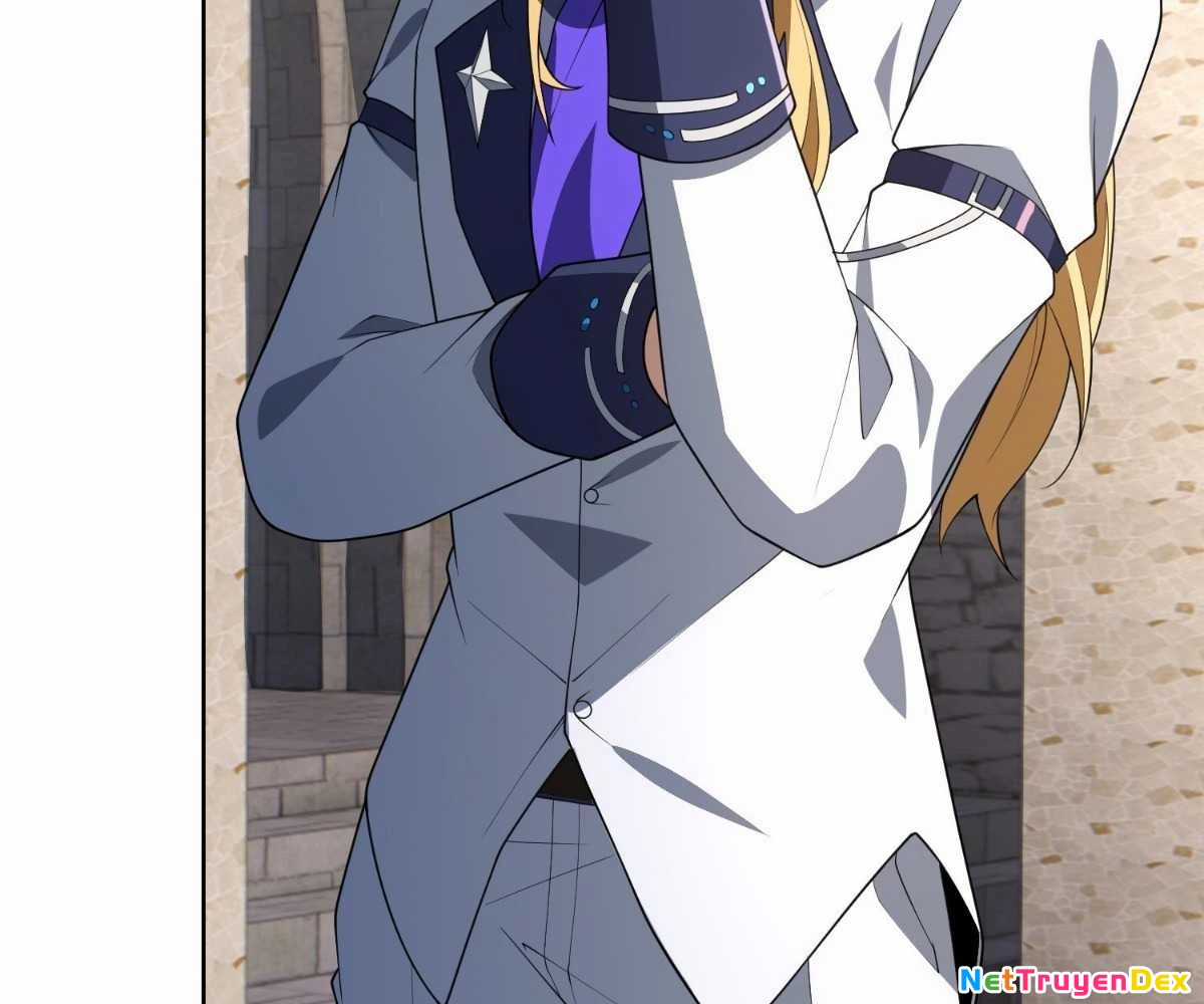 Ta Xây Dựng Đế Quốc Công Nghiệp Ở Đại Lục Ma Pháp Chapter 11 trang 16