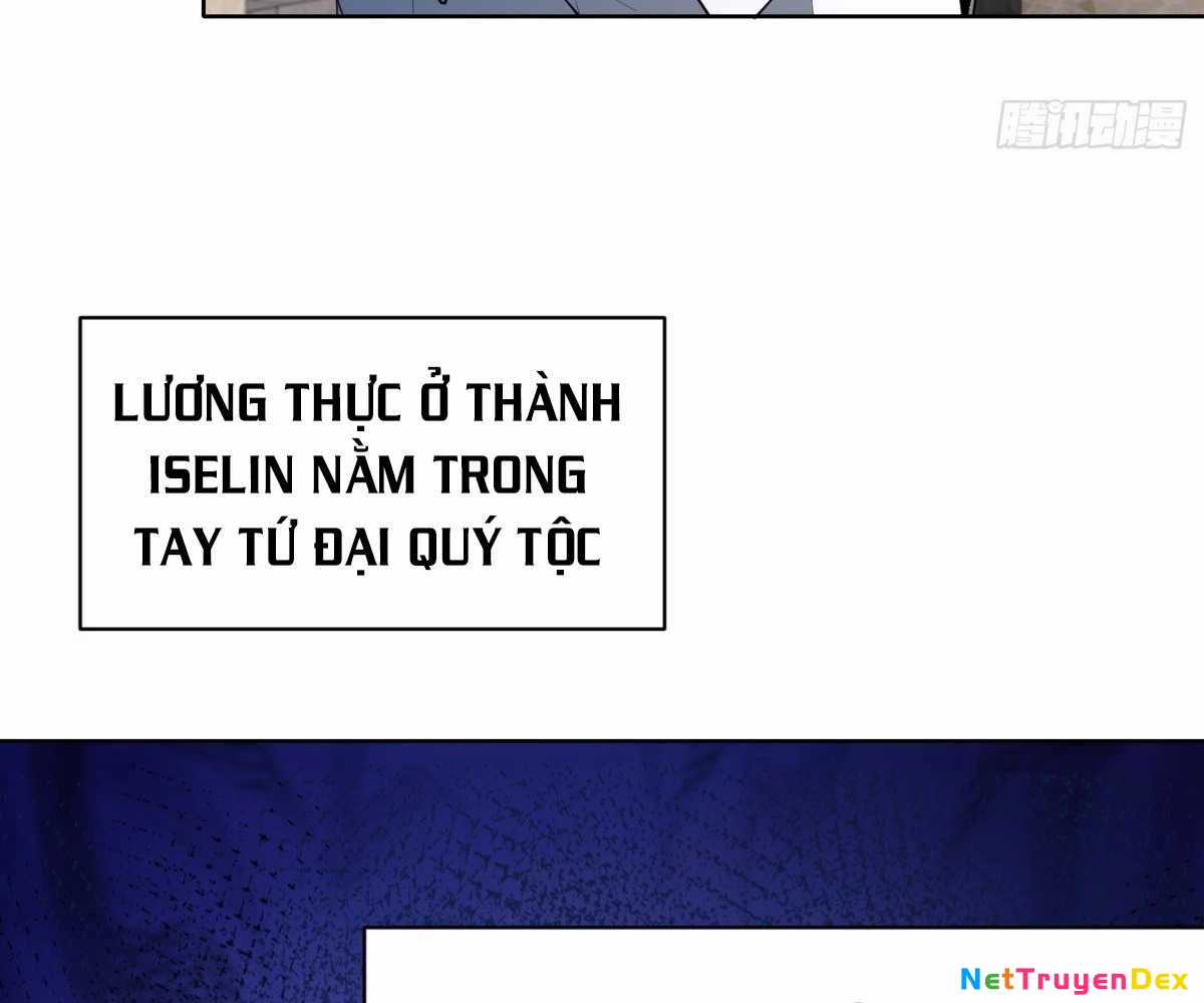 Ta Xây Dựng Đế Quốc Công Nghiệp Ở Đại Lục Ma Pháp Chapter 11 trang 17