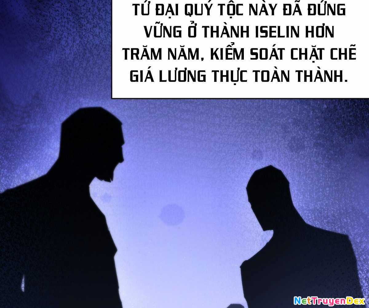 Ta Xây Dựng Đế Quốc Công Nghiệp Ở Đại Lục Ma Pháp Chapter 11 trang 18