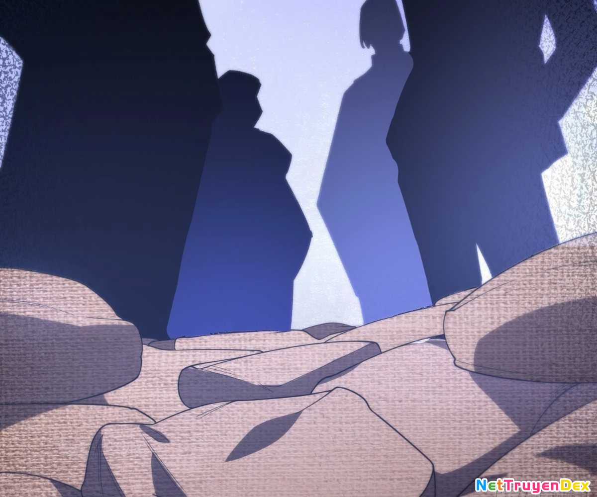 Ta Xây Dựng Đế Quốc Công Nghiệp Ở Đại Lục Ma Pháp Chapter 11 trang 19