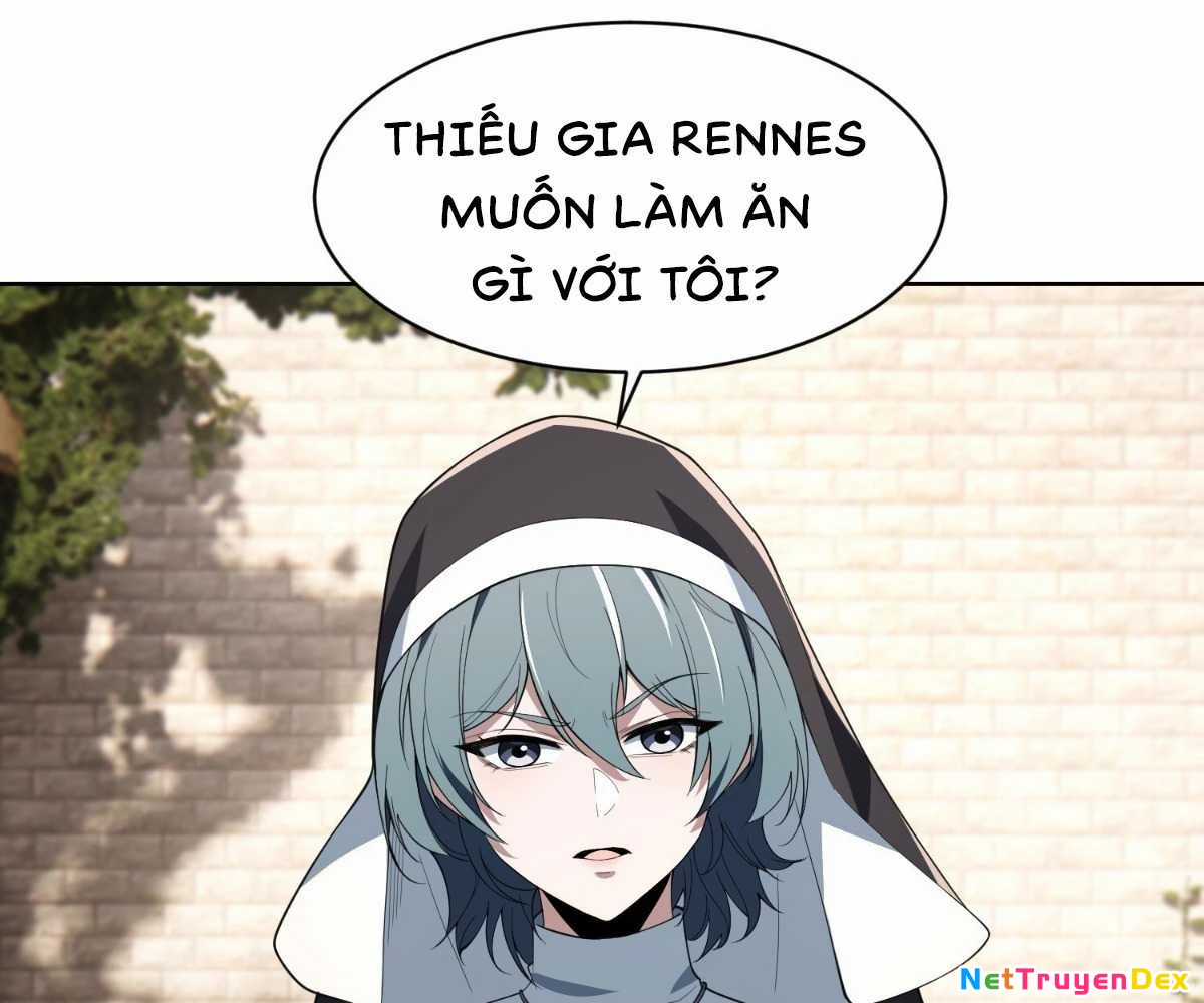 Ta Xây Dựng Đế Quốc Công Nghiệp Ở Đại Lục Ma Pháp Chapter 11 trang 2