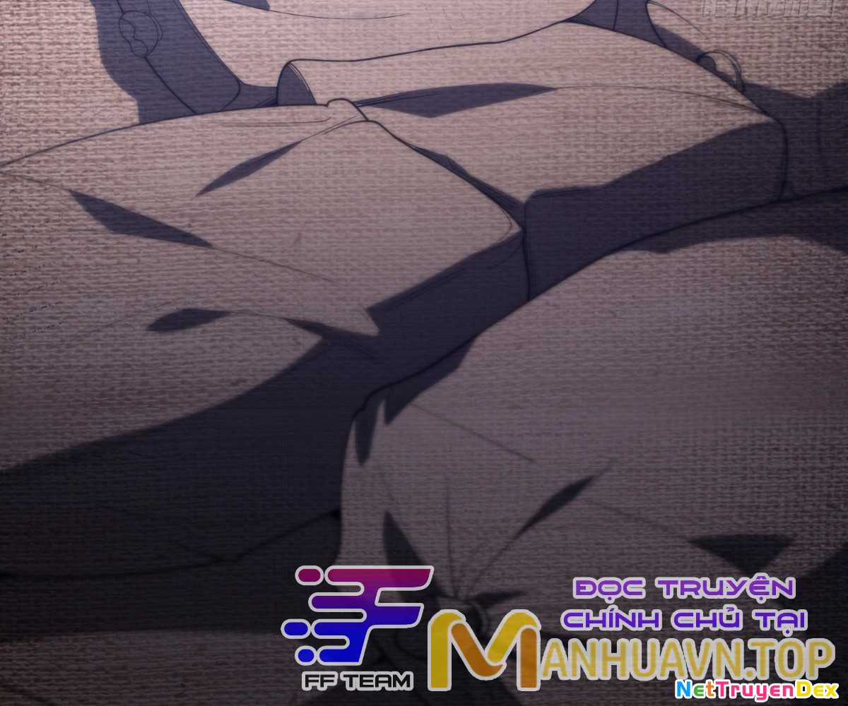 Ta Xây Dựng Đế Quốc Công Nghiệp Ở Đại Lục Ma Pháp Chapter 11 trang 20