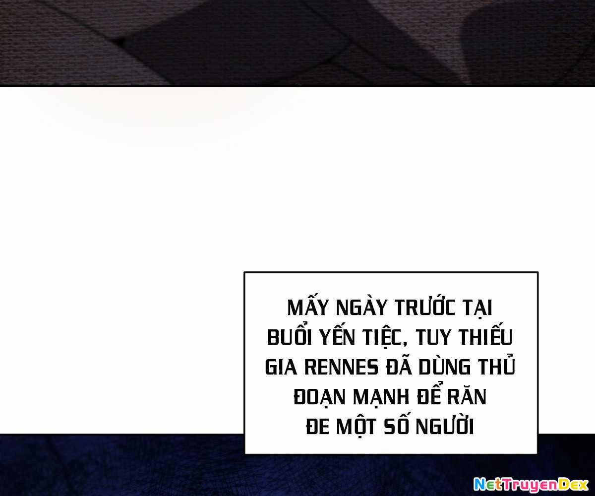 Ta Xây Dựng Đế Quốc Công Nghiệp Ở Đại Lục Ma Pháp Chapter 11 trang 21