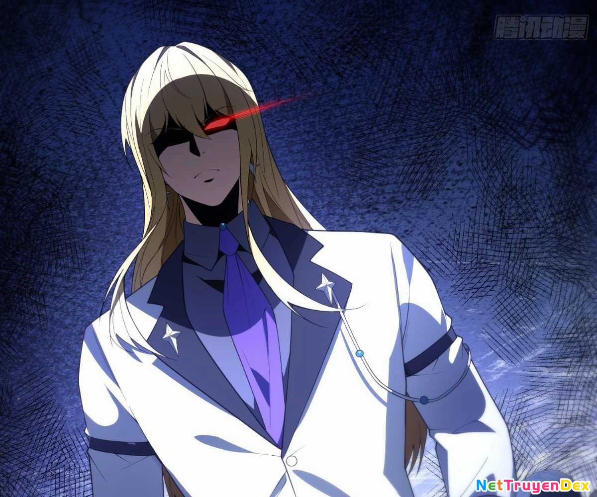 Ta Xây Dựng Đế Quốc Công Nghiệp Ở Đại Lục Ma Pháp Chapter 11 trang 22