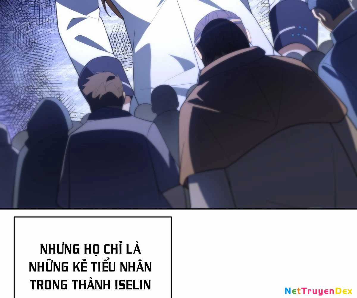 Ta Xây Dựng Đế Quốc Công Nghiệp Ở Đại Lục Ma Pháp Chapter 11 trang 23