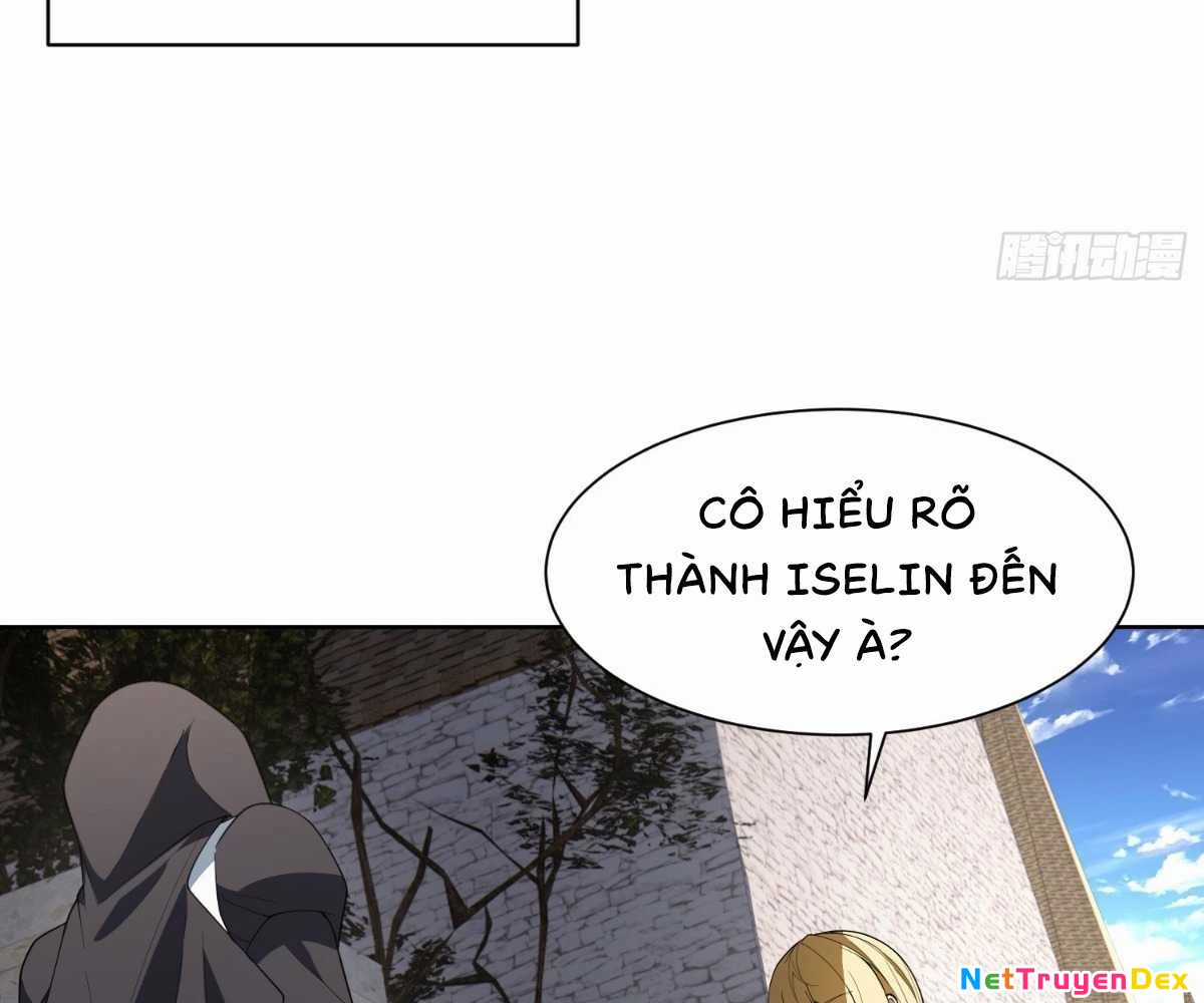 Ta Xây Dựng Đế Quốc Công Nghiệp Ở Đại Lục Ma Pháp Chapter 11 trang 24