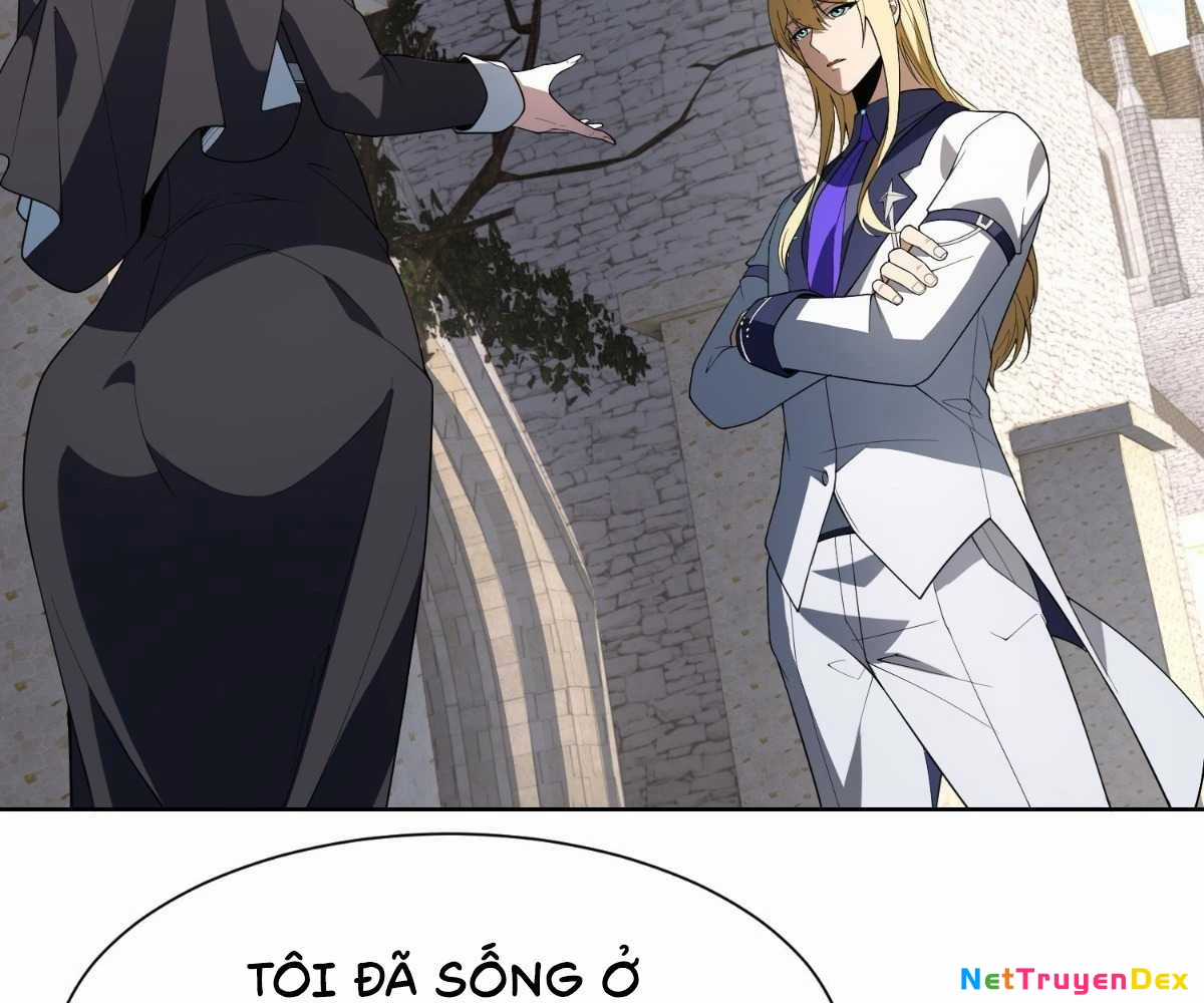 Ta Xây Dựng Đế Quốc Công Nghiệp Ở Đại Lục Ma Pháp Chapter 11 trang 25