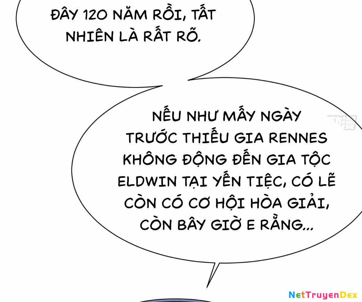 Ta Xây Dựng Đế Quốc Công Nghiệp Ở Đại Lục Ma Pháp Chapter 11 trang 26