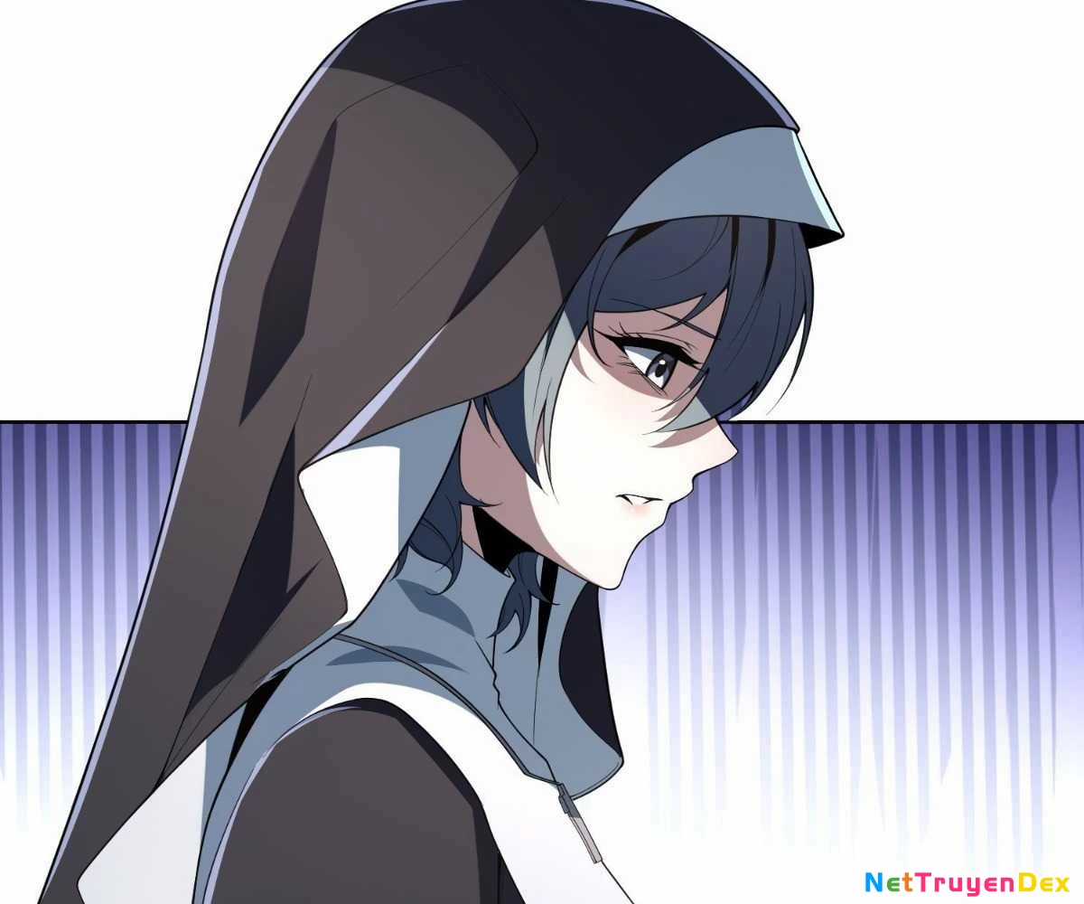 Ta Xây Dựng Đế Quốc Công Nghiệp Ở Đại Lục Ma Pháp Chapter 11 trang 27