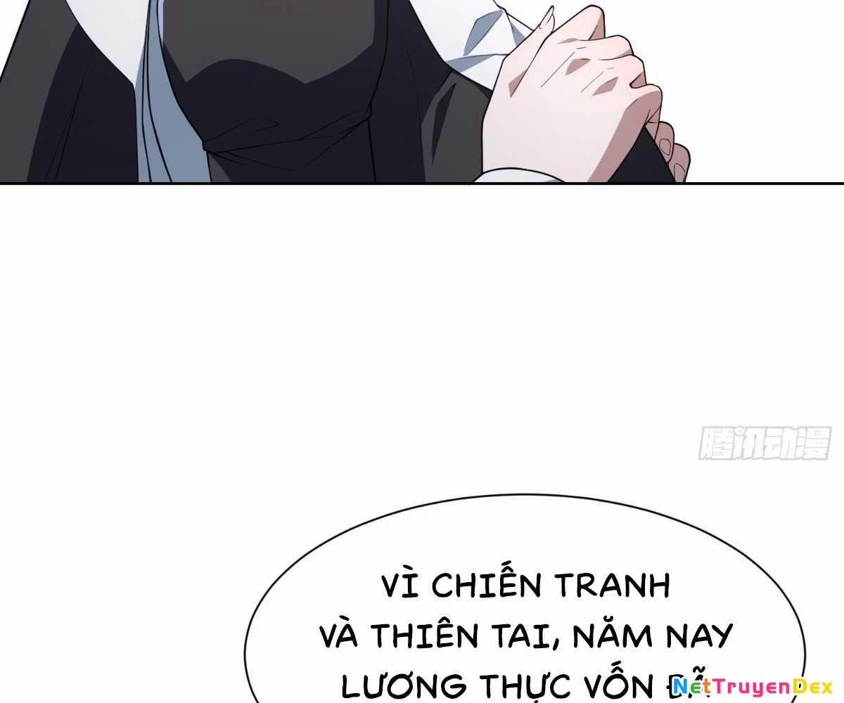 Ta Xây Dựng Đế Quốc Công Nghiệp Ở Đại Lục Ma Pháp Chapter 11 trang 28