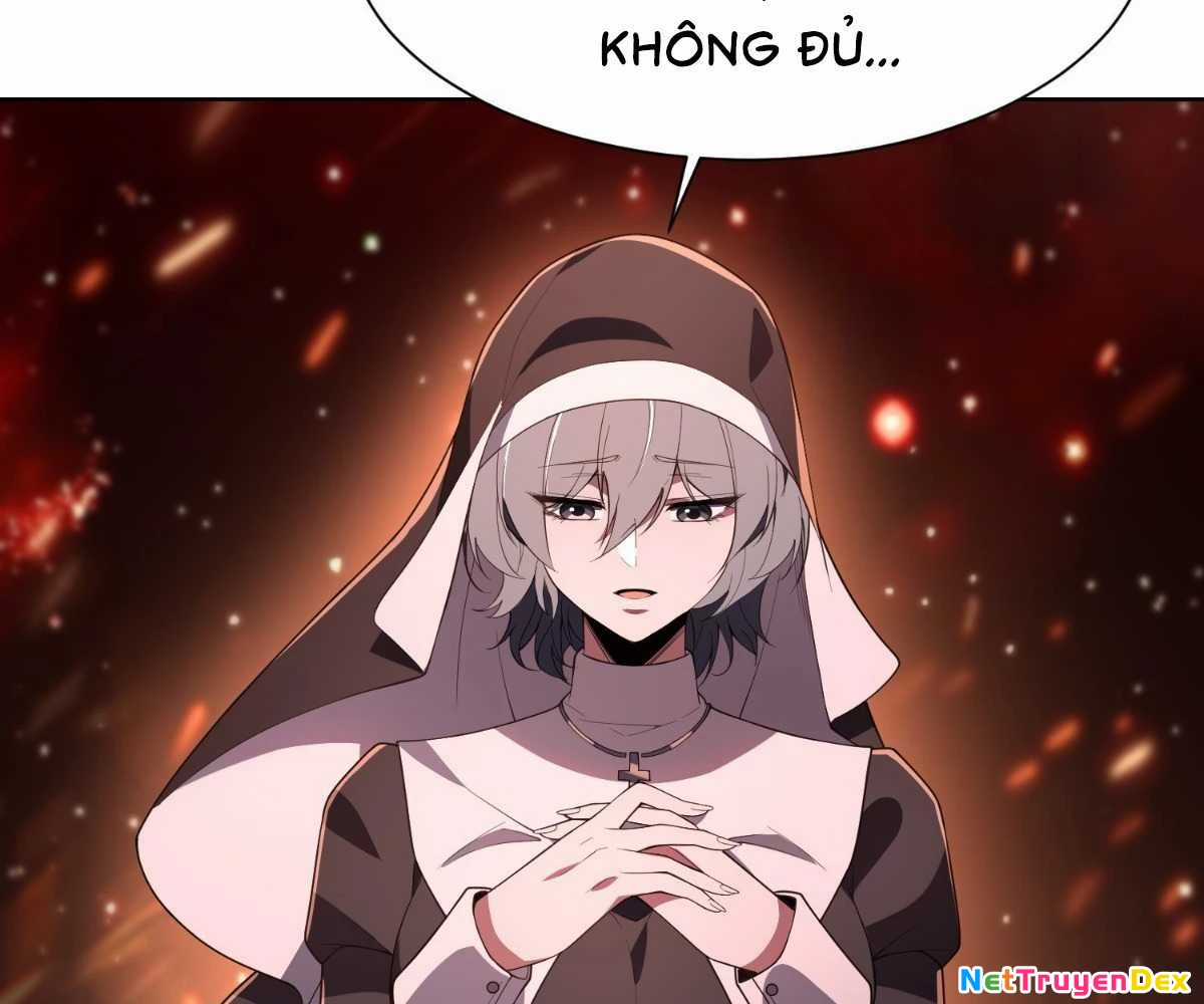 Ta Xây Dựng Đế Quốc Công Nghiệp Ở Đại Lục Ma Pháp Chapter 11 trang 29