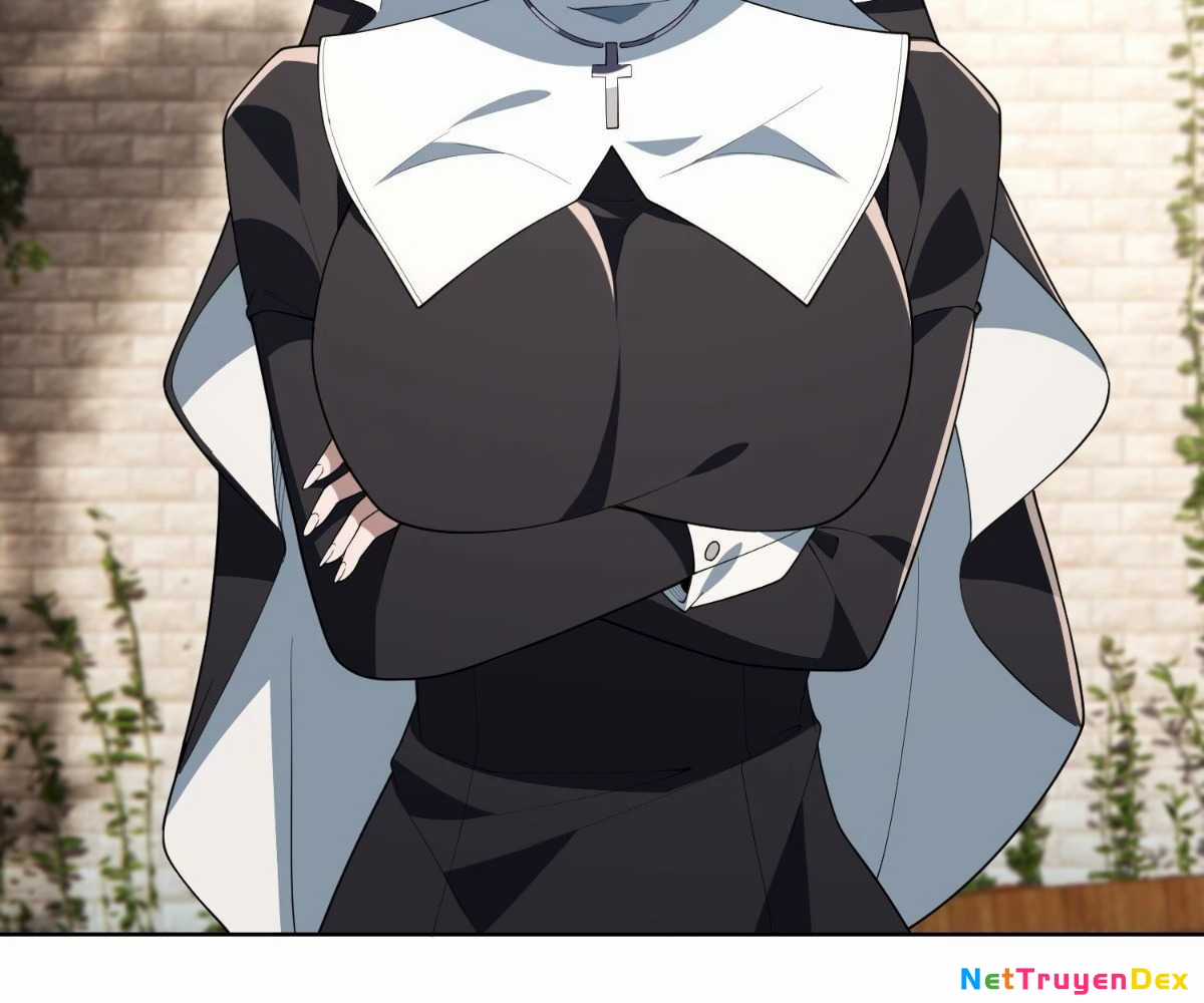 Ta Xây Dựng Đế Quốc Công Nghiệp Ở Đại Lục Ma Pháp Chapter 11 trang 3