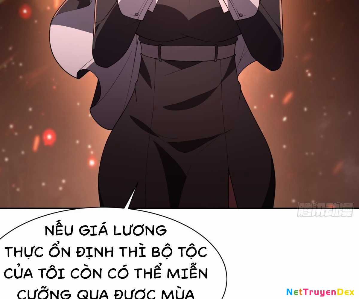 Ta Xây Dựng Đế Quốc Công Nghiệp Ở Đại Lục Ma Pháp Chapter 11 trang 30