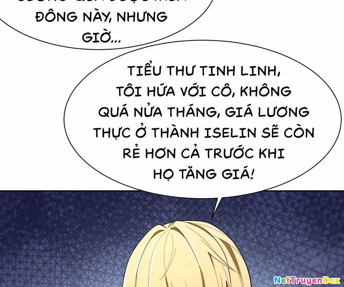 Ta Xây Dựng Đế Quốc Công Nghiệp Ở Đại Lục Ma Pháp Chapter 11 trang 31