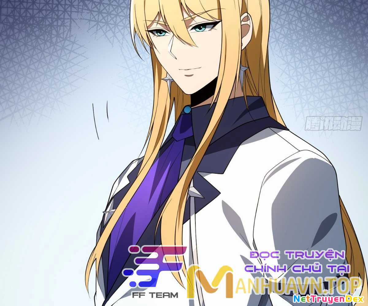 Ta Xây Dựng Đế Quốc Công Nghiệp Ở Đại Lục Ma Pháp Chapter 11 trang 32