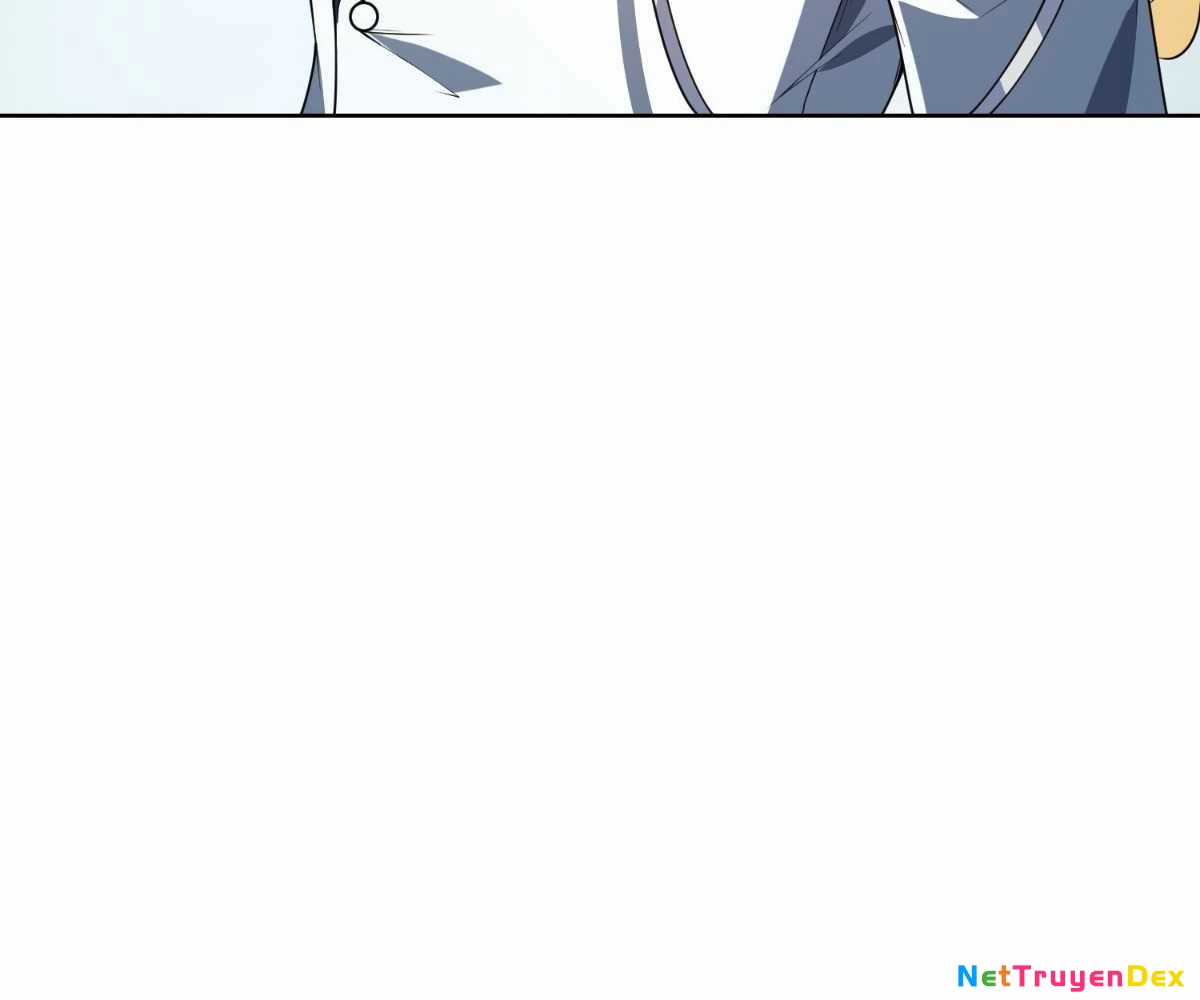 Ta Xây Dựng Đế Quốc Công Nghiệp Ở Đại Lục Ma Pháp Chapter 11 trang 33