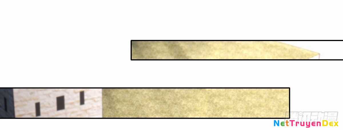 Ta Xây Dựng Đế Quốc Công Nghiệp Ở Đại Lục Ma Pháp Chapter 11 trang 34