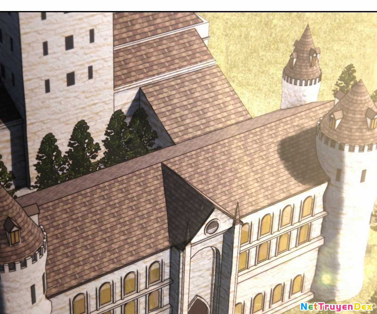 Ta Xây Dựng Đế Quốc Công Nghiệp Ở Đại Lục Ma Pháp Chapter 11 trang 35