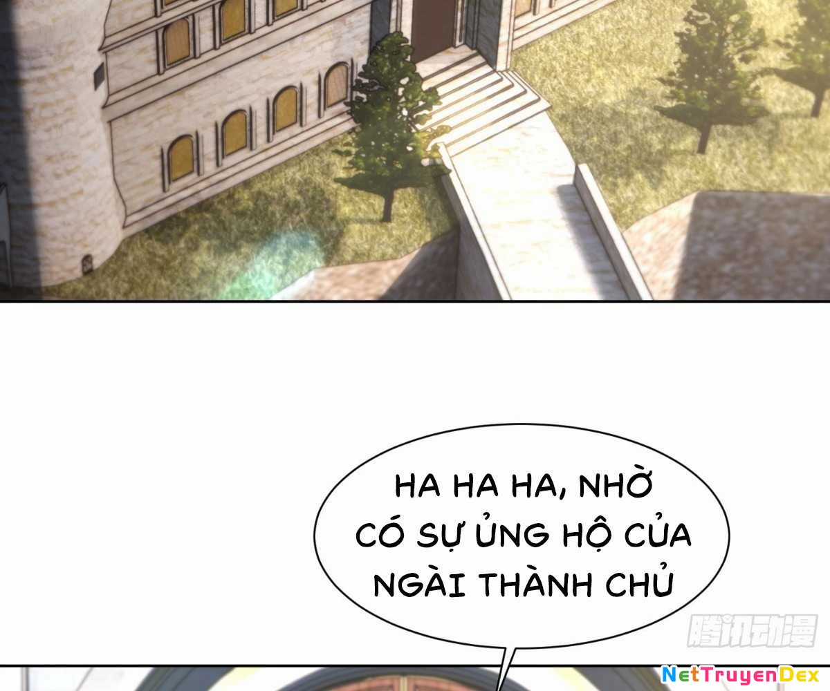 Ta Xây Dựng Đế Quốc Công Nghiệp Ở Đại Lục Ma Pháp Chapter 11 trang 36