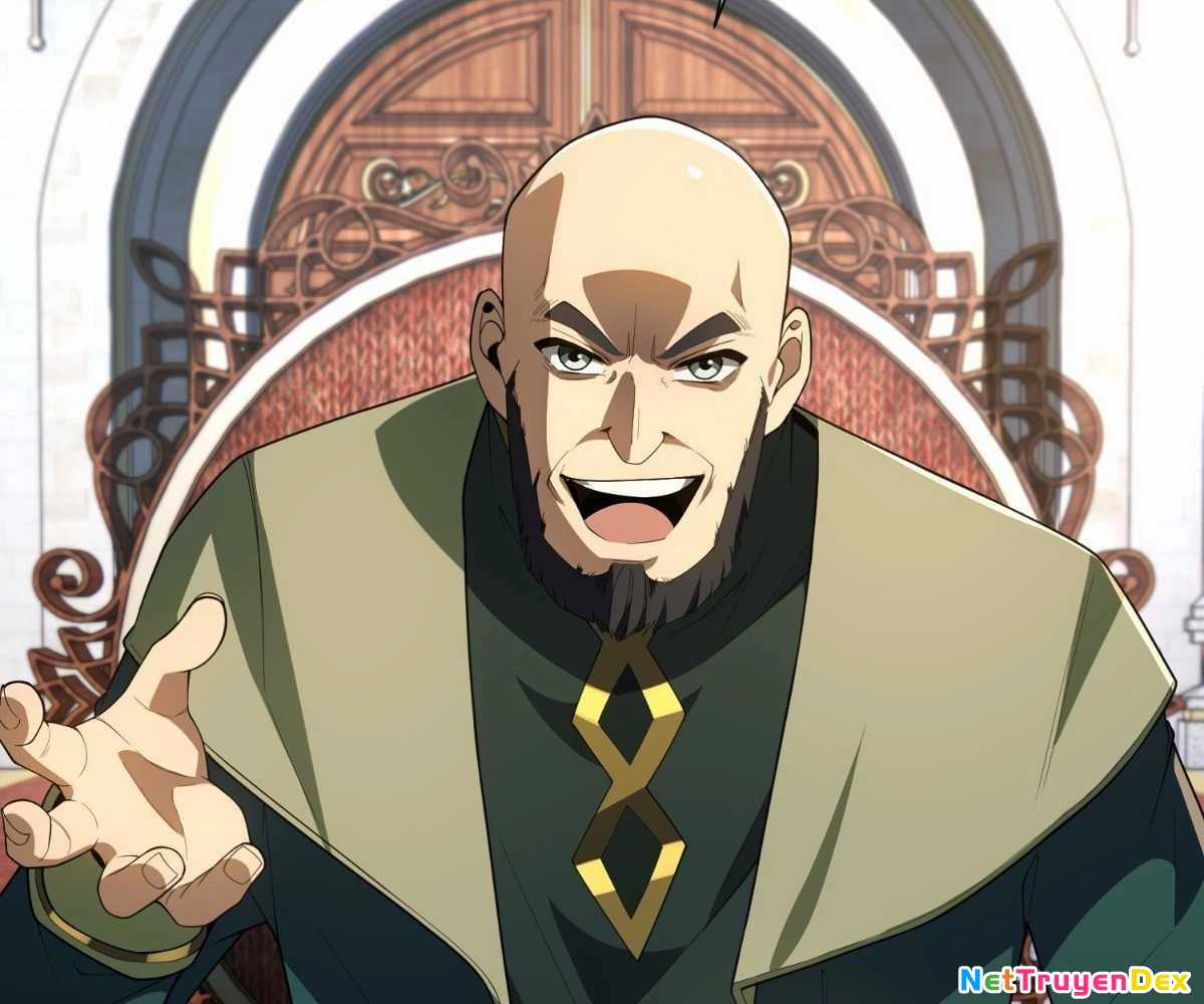 Ta Xây Dựng Đế Quốc Công Nghiệp Ở Đại Lục Ma Pháp Chapter 11 trang 37