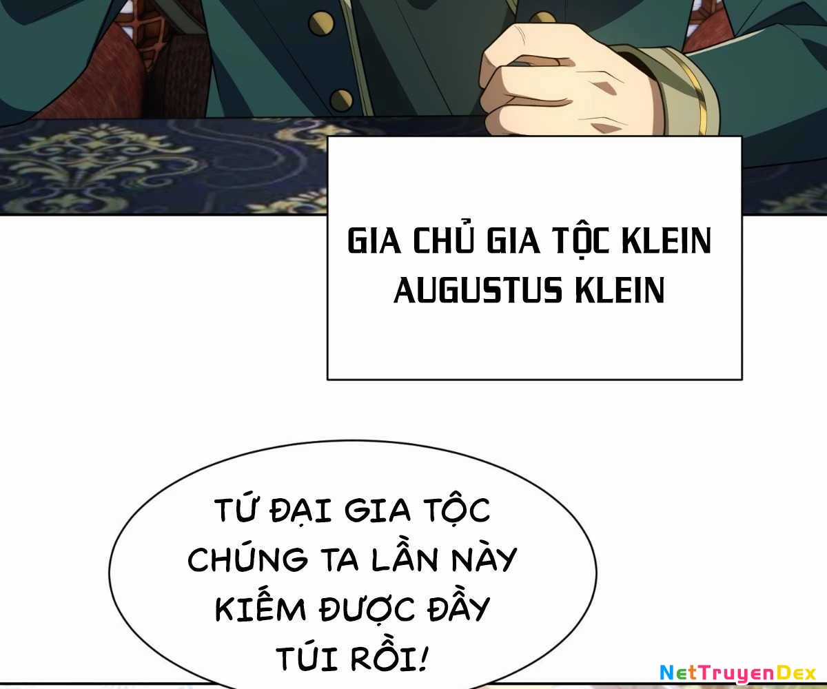 Ta Xây Dựng Đế Quốc Công Nghiệp Ở Đại Lục Ma Pháp Chapter 11 trang 38