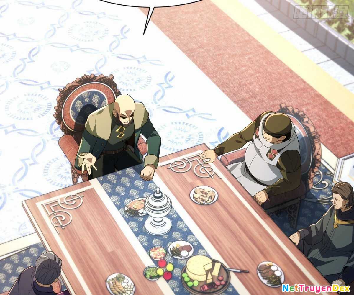 Ta Xây Dựng Đế Quốc Công Nghiệp Ở Đại Lục Ma Pháp Chapter 11 trang 39