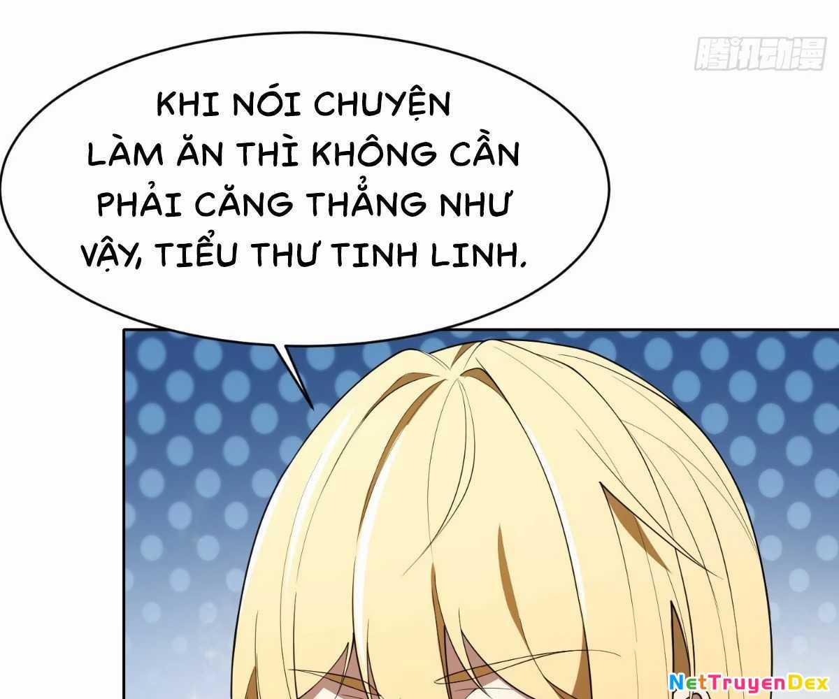 Ta Xây Dựng Đế Quốc Công Nghiệp Ở Đại Lục Ma Pháp Chapter 11 trang 4