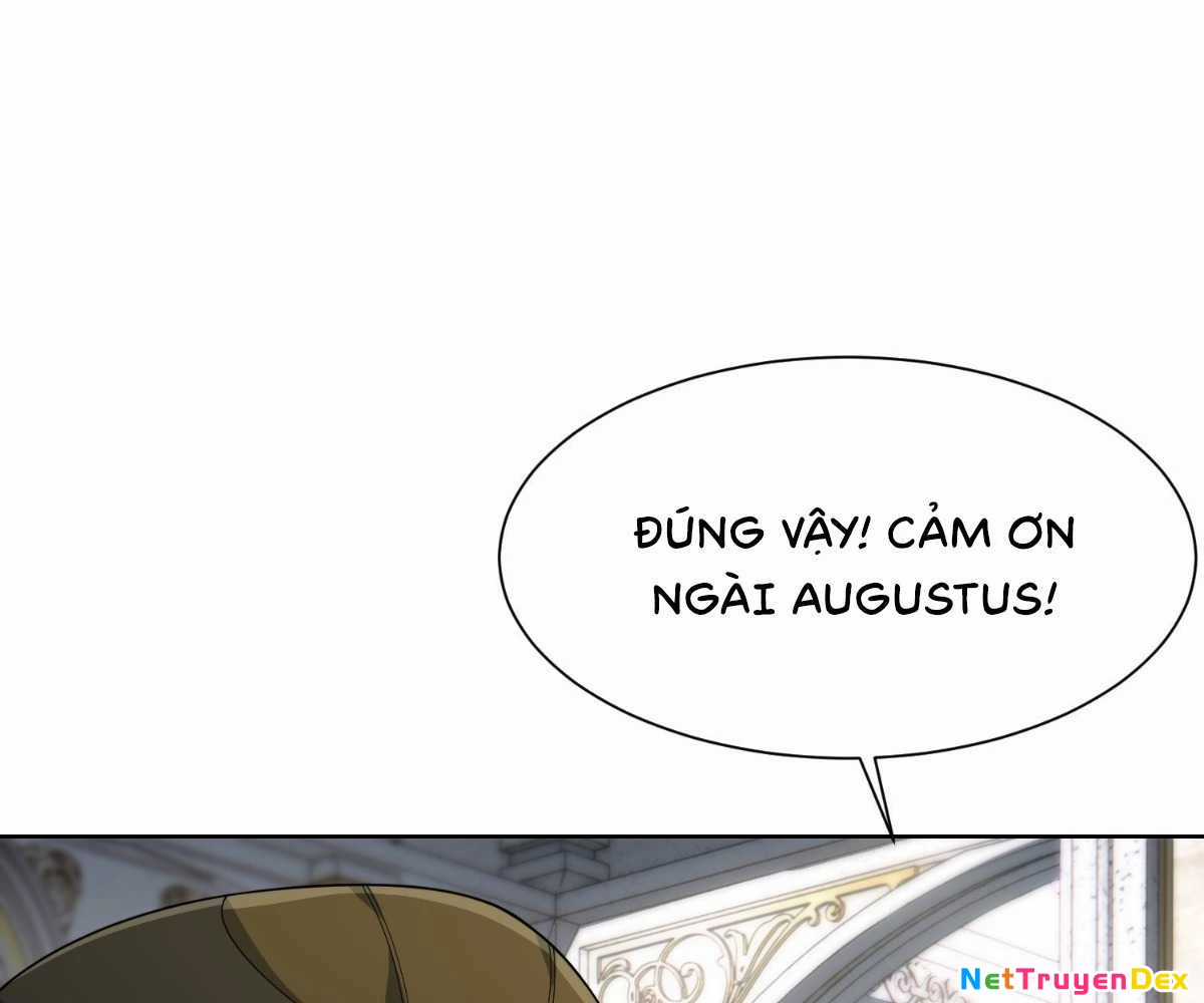 Ta Xây Dựng Đế Quốc Công Nghiệp Ở Đại Lục Ma Pháp Chapter 11 trang 41