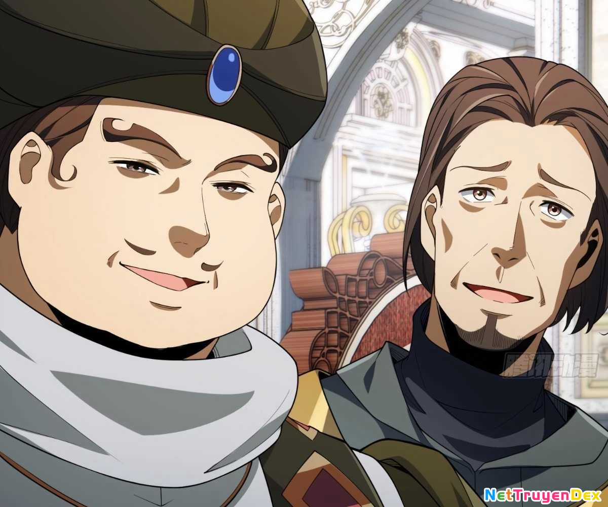 Ta Xây Dựng Đế Quốc Công Nghiệp Ở Đại Lục Ma Pháp Chapter 11 trang 42