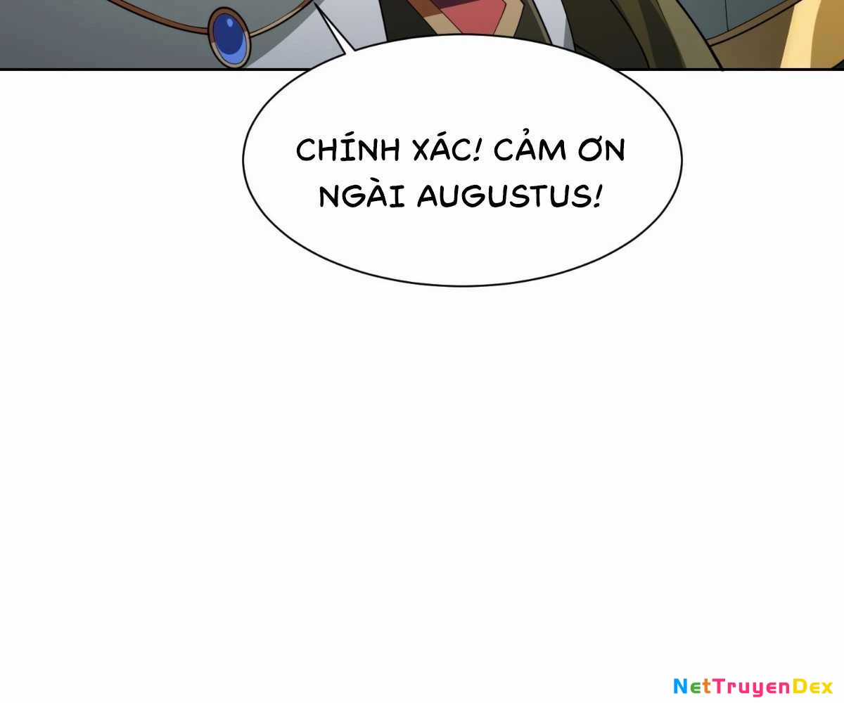 Ta Xây Dựng Đế Quốc Công Nghiệp Ở Đại Lục Ma Pháp Chapter 11 trang 43