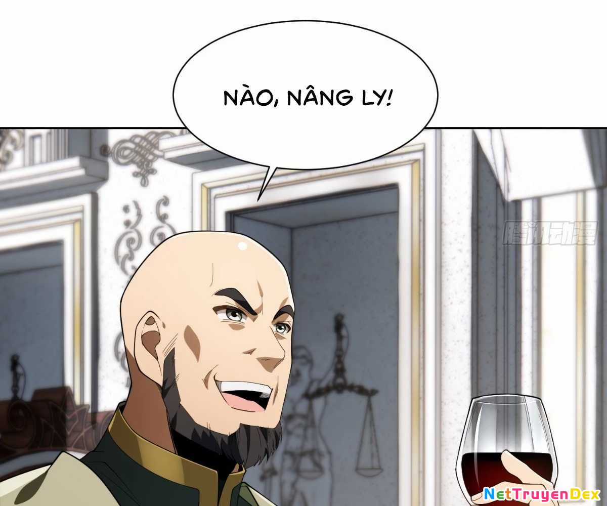 Ta Xây Dựng Đế Quốc Công Nghiệp Ở Đại Lục Ma Pháp Chapter 11 trang 44