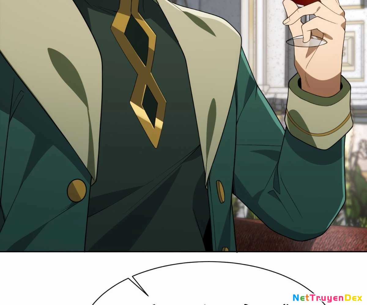 Ta Xây Dựng Đế Quốc Công Nghiệp Ở Đại Lục Ma Pháp Chapter 11 trang 45