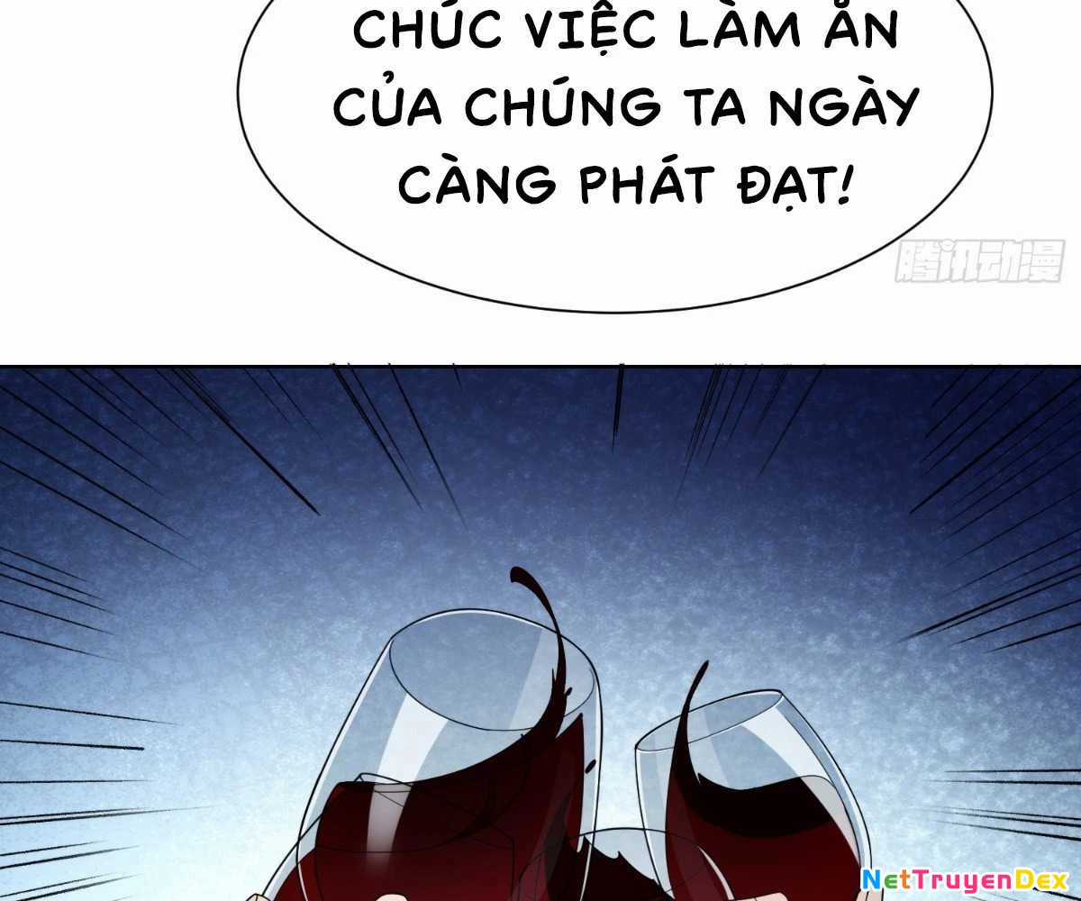 Ta Xây Dựng Đế Quốc Công Nghiệp Ở Đại Lục Ma Pháp Chapter 11 trang 46