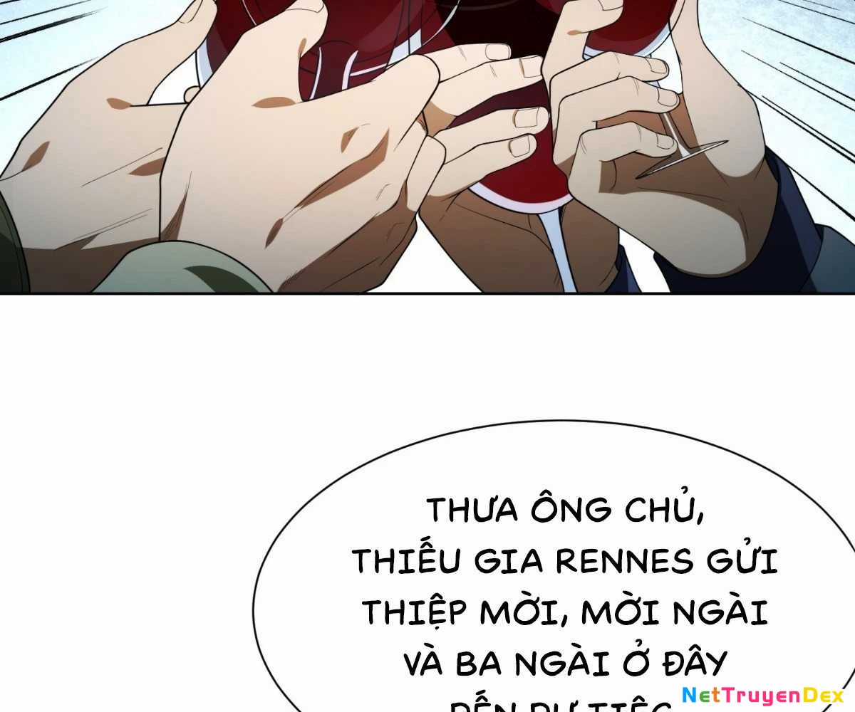 Ta Xây Dựng Đế Quốc Công Nghiệp Ở Đại Lục Ma Pháp Chapter 11 trang 47