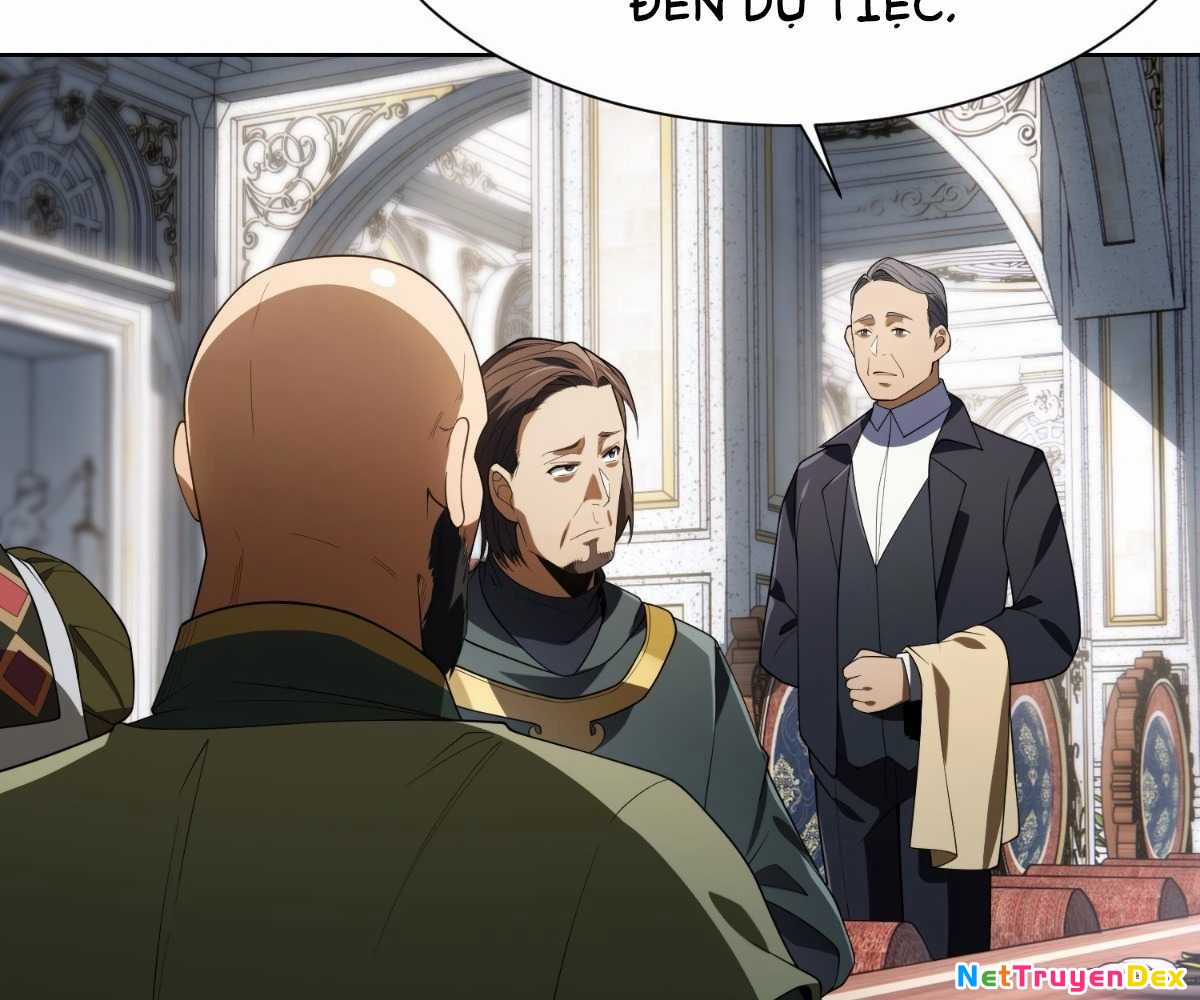 Ta Xây Dựng Đế Quốc Công Nghiệp Ở Đại Lục Ma Pháp Chapter 11 trang 48