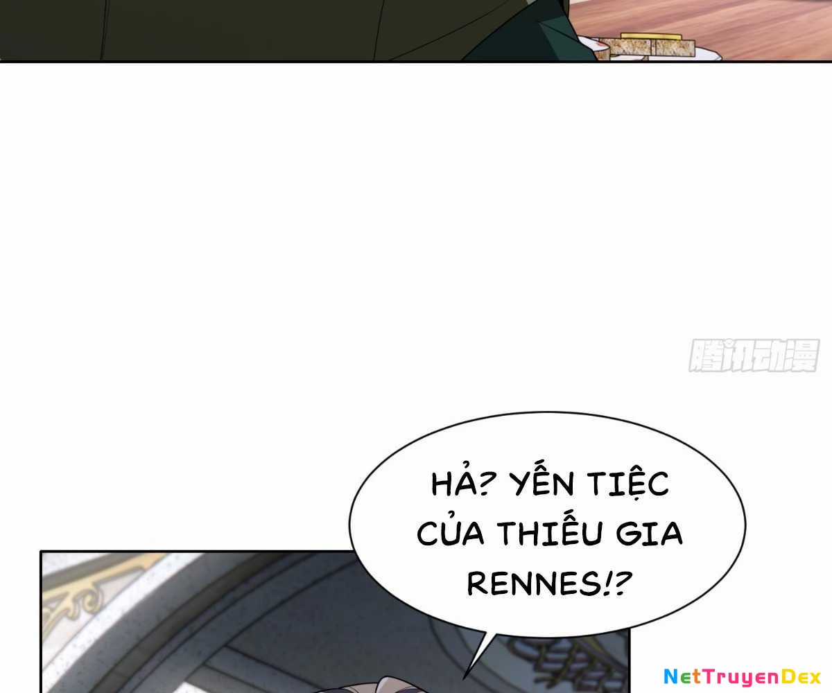 Ta Xây Dựng Đế Quốc Công Nghiệp Ở Đại Lục Ma Pháp Chapter 11 trang 49