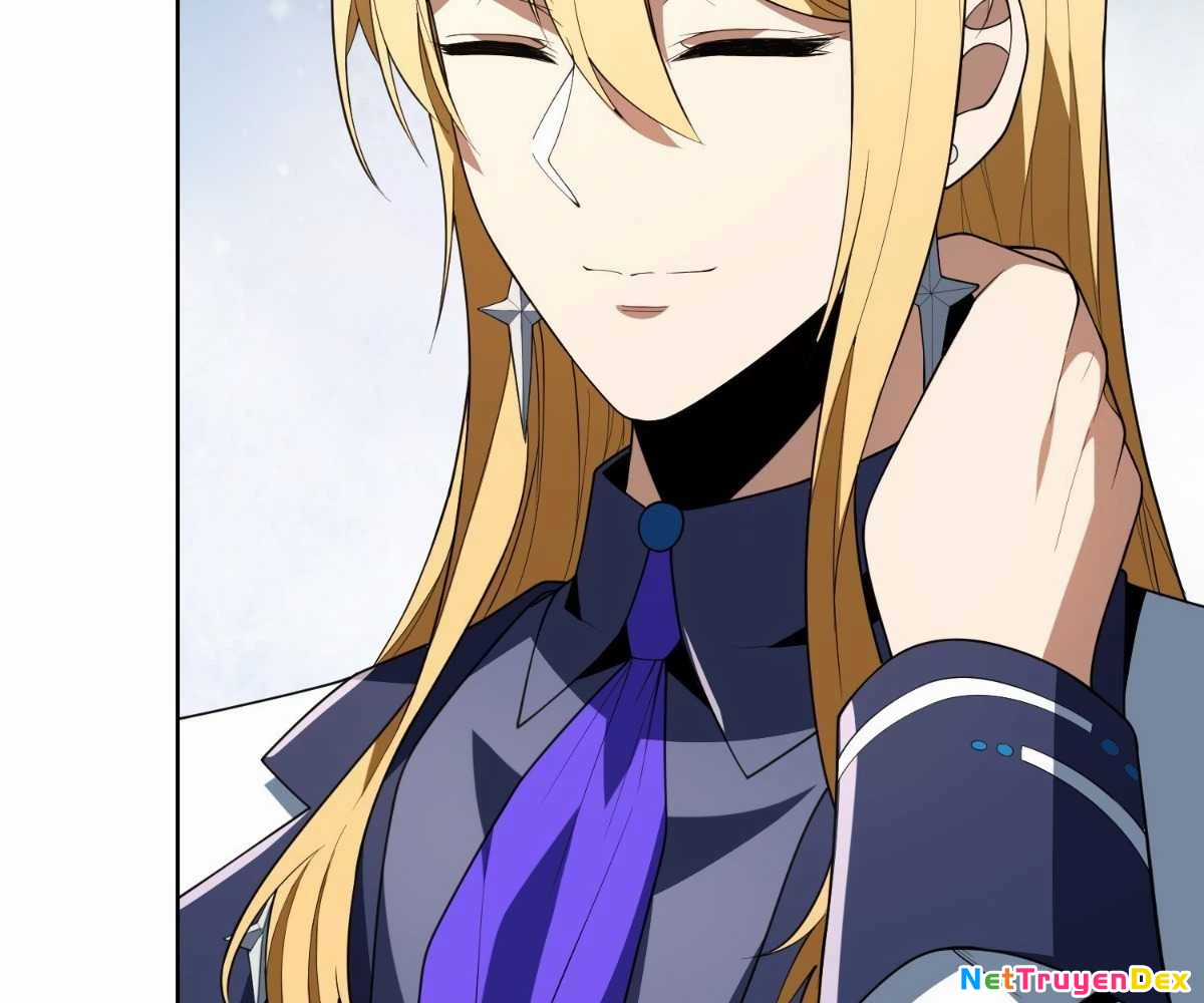 Ta Xây Dựng Đế Quốc Công Nghiệp Ở Đại Lục Ma Pháp Chapter 11 trang 5