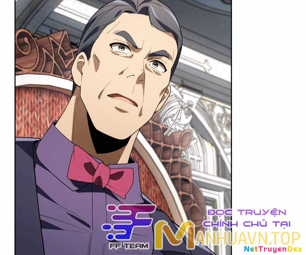 Ta Xây Dựng Đế Quốc Công Nghiệp Ở Đại Lục Ma Pháp Chapter 11 trang 50