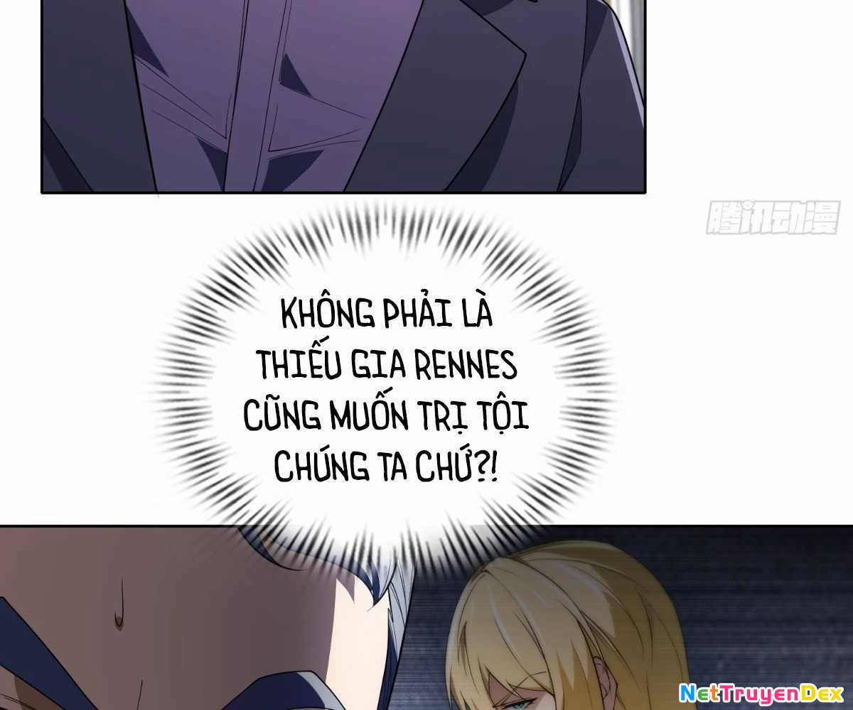 Ta Xây Dựng Đế Quốc Công Nghiệp Ở Đại Lục Ma Pháp Chapter 11 trang 51