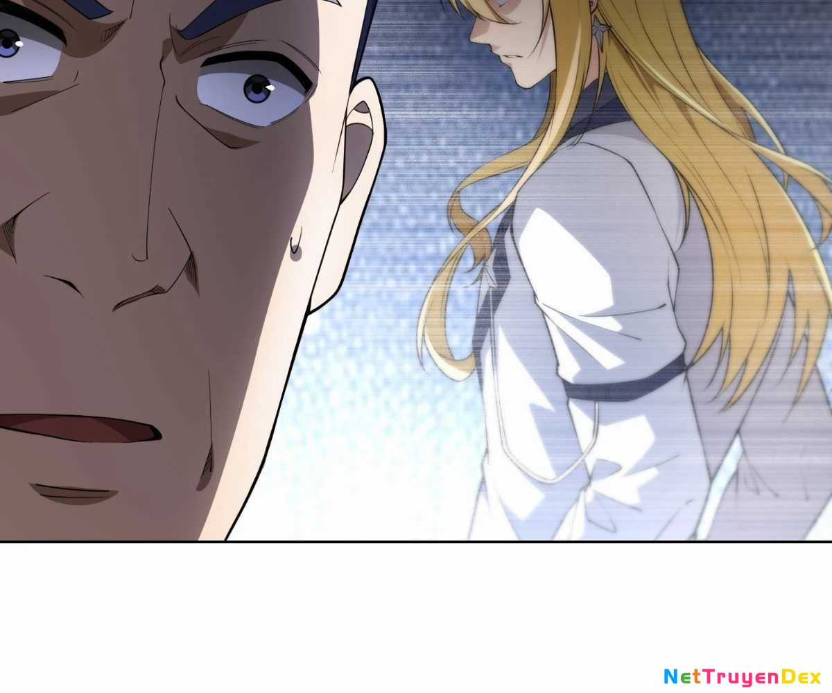 Ta Xây Dựng Đế Quốc Công Nghiệp Ở Đại Lục Ma Pháp Chapter 11 trang 52