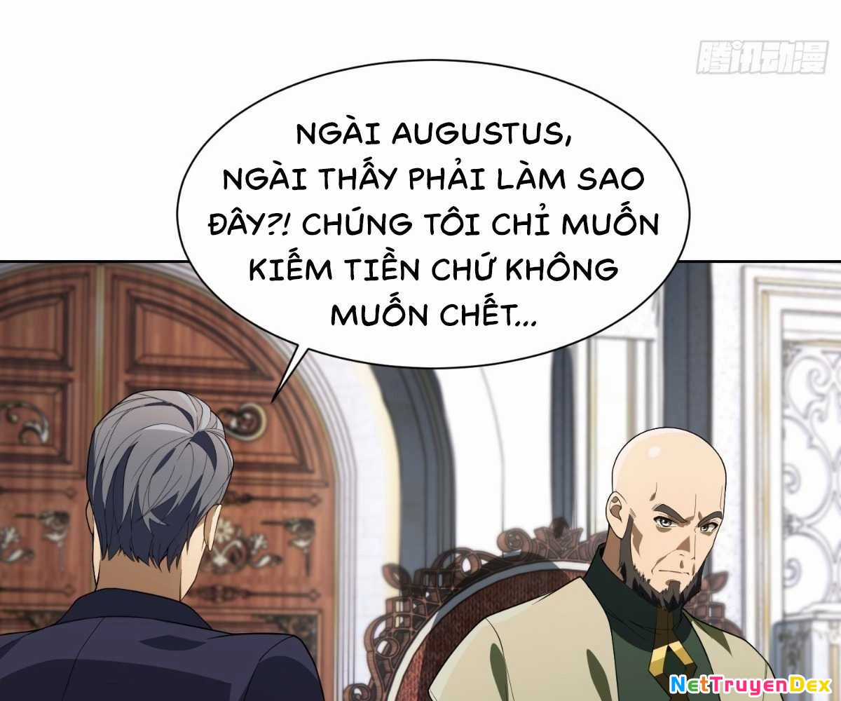 Ta Xây Dựng Đế Quốc Công Nghiệp Ở Đại Lục Ma Pháp Chapter 11 trang 53